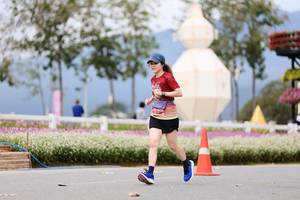 BIB: 
                            <button type="button" onclick="openModal(27859540)" class="btn btn-primary btn-sm float-right btn-popup" data-toggle="modal" data-target=".modal-high-quality">
                        <i class="fas fa-shopping-cart"></i> Add to Cart
                    </button>
                                            <button type="button" onclick="isThisMe(27859540, true)" class="btn btn-success btn-sm float-right btn-popup btn-isme hidden" data-toggle="tooltip" data-placement="bottom" title="นี่คือรูปของคุณใช่ไหม คลิกที่นี่เพื่อเอาเข้าอัลบั้ม">
                        <i class="fas fa-plus"></i> Add to album
                    </button>
                    <button type="button" onclick="isThisMe(27859540, false)" class="btn btn-warning btn-sm float-right btn-popup btn-isnotme hidden">
                        <i class="fas fa-ban"></i> Remove from album
                    </button>